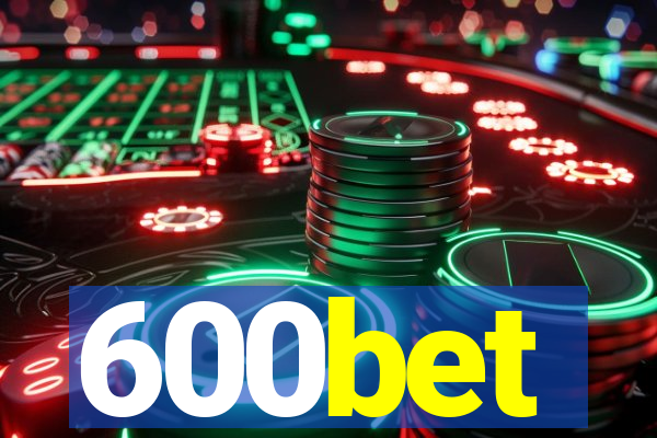 600bet-lucky ox